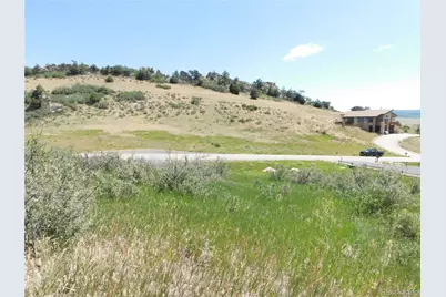 5760 Country Club Drive, Larkspur, CO 80118 - Photo 37