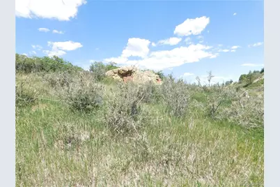 5760 Country Club Drive, Larkspur, CO 80118 - Photo 39