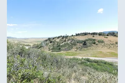 5760 Country Club Drive, Larkspur, CO 80118 - Photo 29