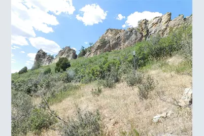 5760 Country Club Drive, Larkspur, CO 80118 - Photo 23