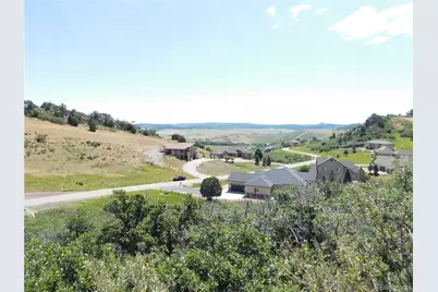 5760 Country Club Drive, Larkspur, CO 80118 - Photo 25