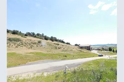 5760 Country Club Drive, Larkspur, CO 80118 - Photo 19