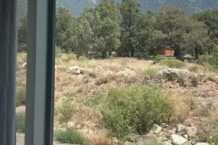 1923 Lone Pine Way, Crestone, CO 81131 - Photo 33