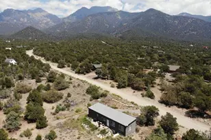 1923 Lone Pine Way, Crestone, CO 81131 - Photo 3