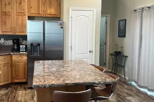 1923 Lone Pine Way, Crestone, CO 81131 - Photo 11