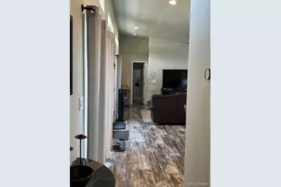 1923 Lone Pine Way, Crestone, CO 81131 - Photo 23