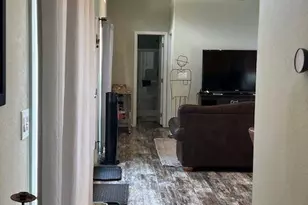 1923 Lone Pine Way, Crestone, CO 81131 - Photo 23