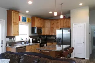 1923 Lone Pine Way, Crestone, CO 81131 - Photo 7