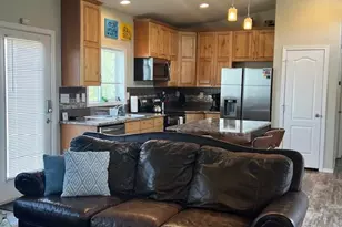 1923 Lone Pine Way, Crestone, CO 81131 - Photo 13