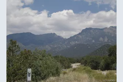 1923 Lone Pine Way, Crestone, CO 81131 - Photo 5