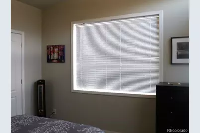 1923 Lone Pine Way, Crestone, CO 81131 - Photo 27