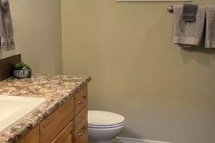 1923 Lone Pine Way, Crestone, CO 81131 - Photo 21