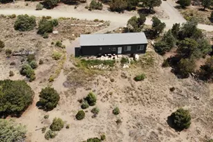 1923 Lone Pine Way, Crestone, CO 81131 - Photo 35