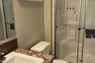 1923 Lone Pine Way, Crestone, CO 81131 - Photo 29