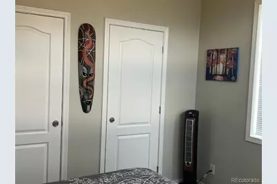 1923 Lone Pine Way, Crestone, CO 81131 - Photo 31