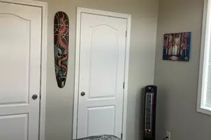 1923 Lone Pine Way, Crestone, CO 81131 - Photo 31