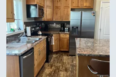 1923 Lone Pine Way, Crestone, CO 81131 - Photo 9