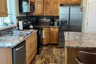 1923 Lone Pine Way, Crestone, CO 81131 - Photo 9