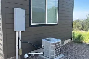 1923 Lone Pine Way, Crestone, CO 81131 - Photo 17