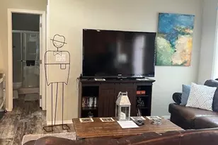 1923 Lone Pine Way, Crestone, CO 81131 - Photo 15