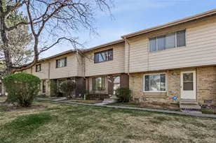 13004 E Kansas Pl, Aurora, CO 80012 - Photo 3
