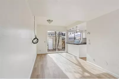 13004 E Kansas Place, Aurora, CO 80012 - Photo 7