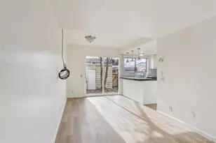 13004 E Kansas Pl, Aurora, CO 80012 - Photo 7