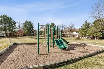 13004 E Kansas Place, Aurora, CO 80012 - Photo 23