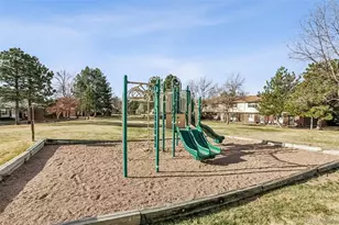 13004 E Kansas Pl, Aurora, CO 80012 - Photo 23