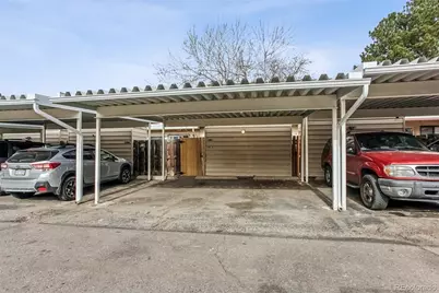 13004 E Kansas Place, Aurora, CO 80012 - Photo 25