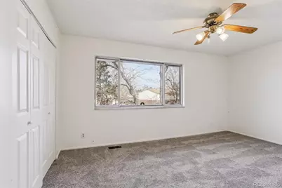 13004 E Kansas Place, Aurora, CO 80012 - Photo 13