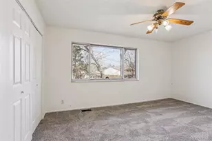 13004 E Kansas Pl, Aurora, CO 80012 - Photo 13