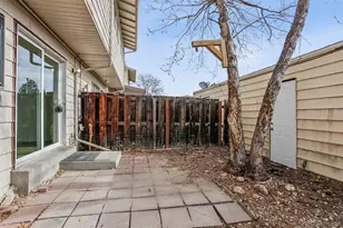 13004 E Kansas Pl, Aurora, CO 80012 - Photo 21