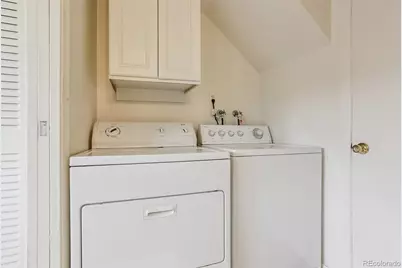 13004 E Kansas Place, Aurora, CO 80012 - Photo 19