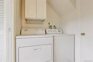 13004 E Kansas Pl, Aurora, CO 80012 - Photo 19