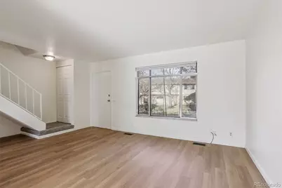 13004 E Kansas Place, Aurora, CO 80012 - Photo 5