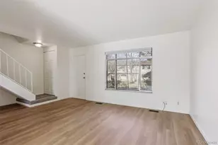 13004 E Kansas Pl, Aurora, CO 80012 - Photo 5