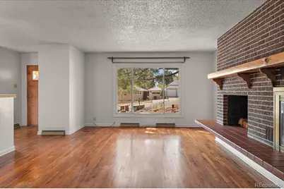 825 W Kansas Avenue, Trinidad, CO 81082 - Photo 7