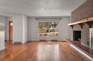 825 W Kansas Ave, Trinidad, CO 81082 - Photo 7