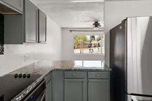 825 W Kansas Ave, Trinidad, CO 81082 - Photo 15
