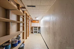825 W Kansas Ave, Trinidad, CO 81082 - Photo 29
