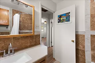 825 W Kansas Ave, Trinidad, CO 81082 - Photo 25