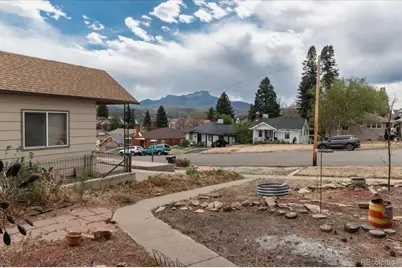 825 W Kansas Avenue, Trinidad, CO 81082 - Photo 3