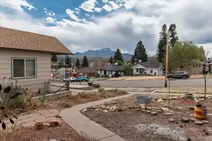 825 W Kansas Ave, Trinidad, CO 81082 - Photo 3