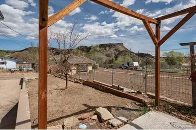 825 W Kansas Avenue, Trinidad, CO 81082 - Photo 35