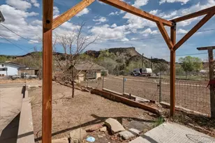 825 W Kansas Ave, Trinidad, CO 81082 - Photo 35