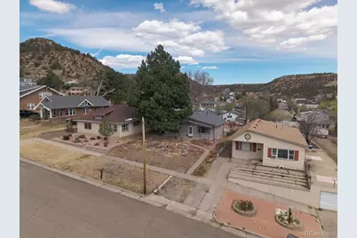825 W Kansas Avenue, Trinidad, CO 81082 - Photo 41