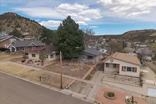 825 W Kansas Ave, Trinidad, CO 81082 - Photo 41