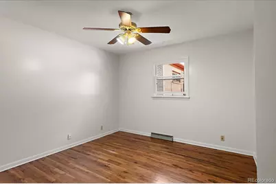 825 W Kansas Avenue, Trinidad, CO 81082 - Photo 19