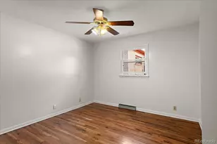 825 W Kansas Ave, Trinidad, CO 81082 - Photo 19